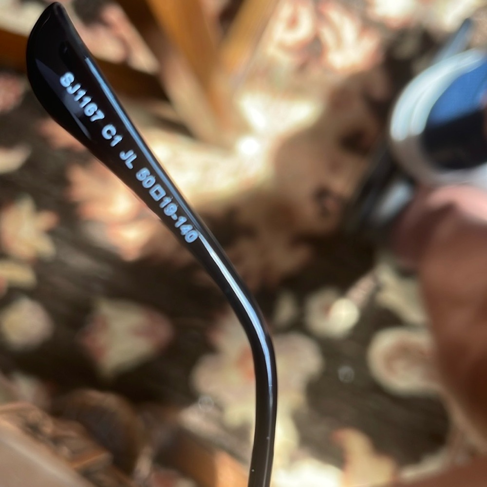 Kool Sunglasses NIB - Picture 5 of 6